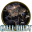 Call Of Duty Icon