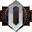 Helbreath Icon