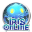 Iris Online Icon