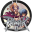 Ragnarok Online2 Icon