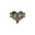 Rusty Hearts Icon