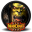 WarCraft Icon