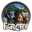 FarCry Icon