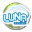 Luna Online Icon