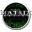 Matrix Online Icon