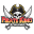 Pirate King Online Icon