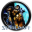 StarCraft Icon