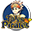 Tales of Pirates Icon