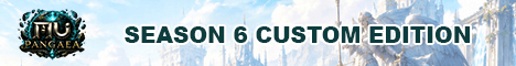 Mu Online Logo