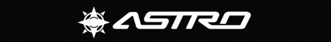 AstroMu Season 16 p 2-2! Server Logo